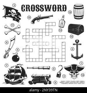 corsair crossword clue 6 letters|buccaneer crossword clue 6 letters.
